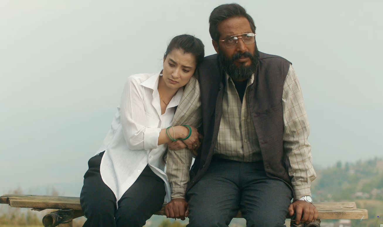 BAA - EK YODDHA